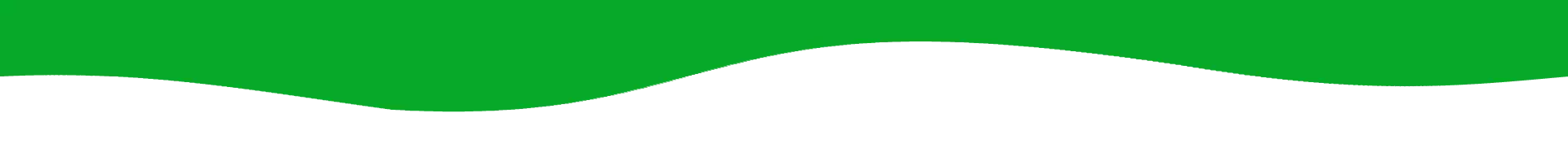 green-wave-line