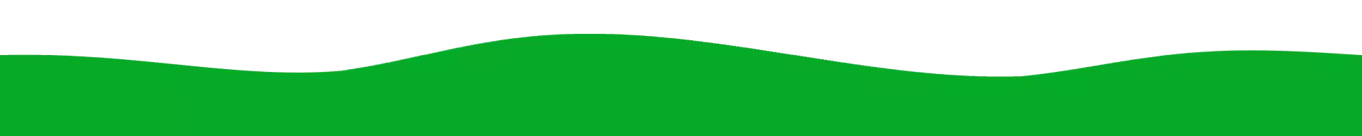 green-wave-line
